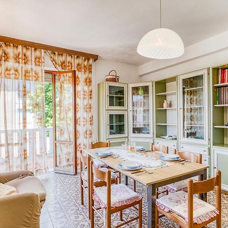 Casa Arno 500M From Beach - Happy Rentals 马里纳迪马萨 外观 照片