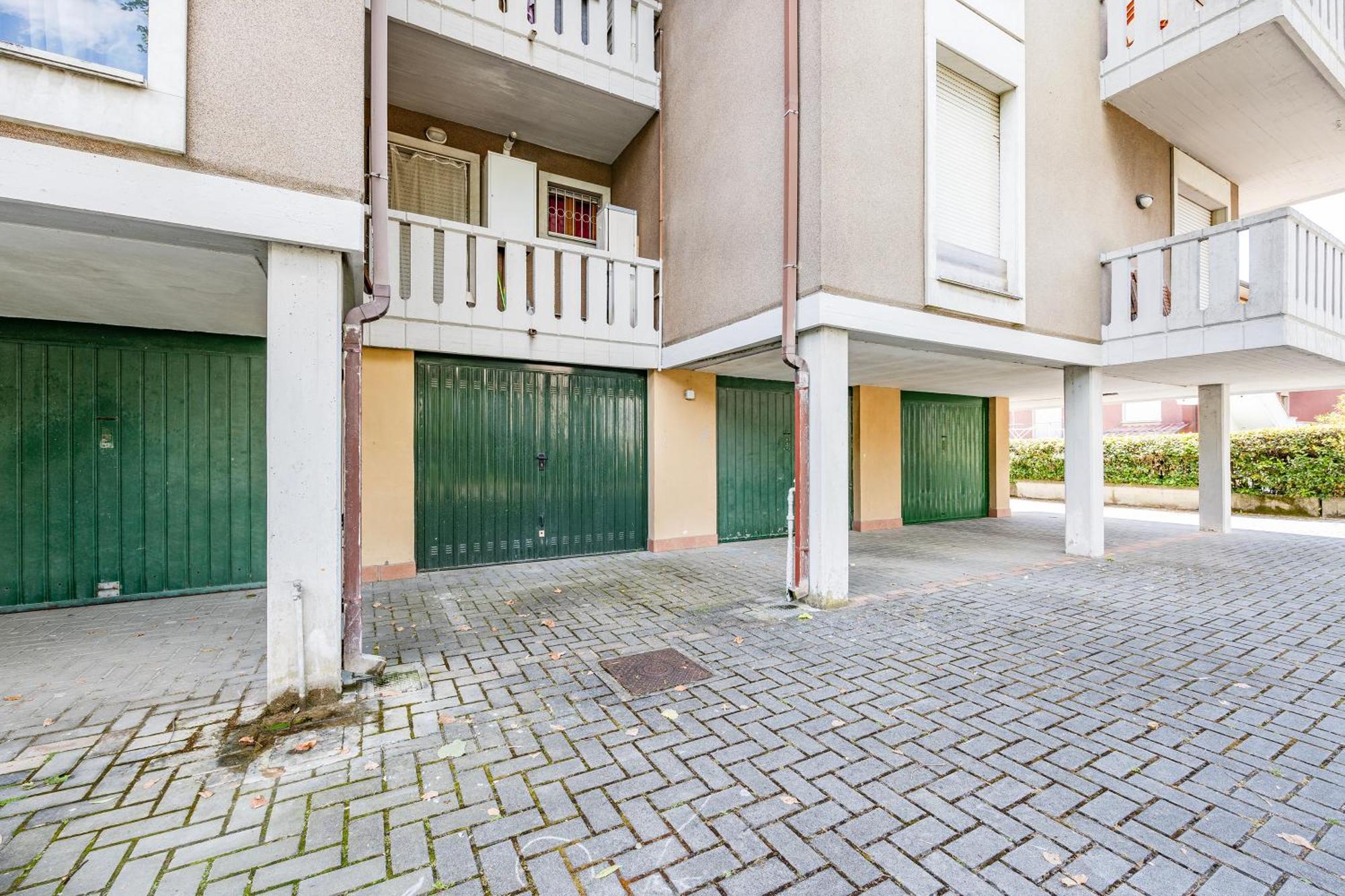 Casa Arno 500M From Beach - Happy Rentals 马里纳迪马萨 外观 照片
