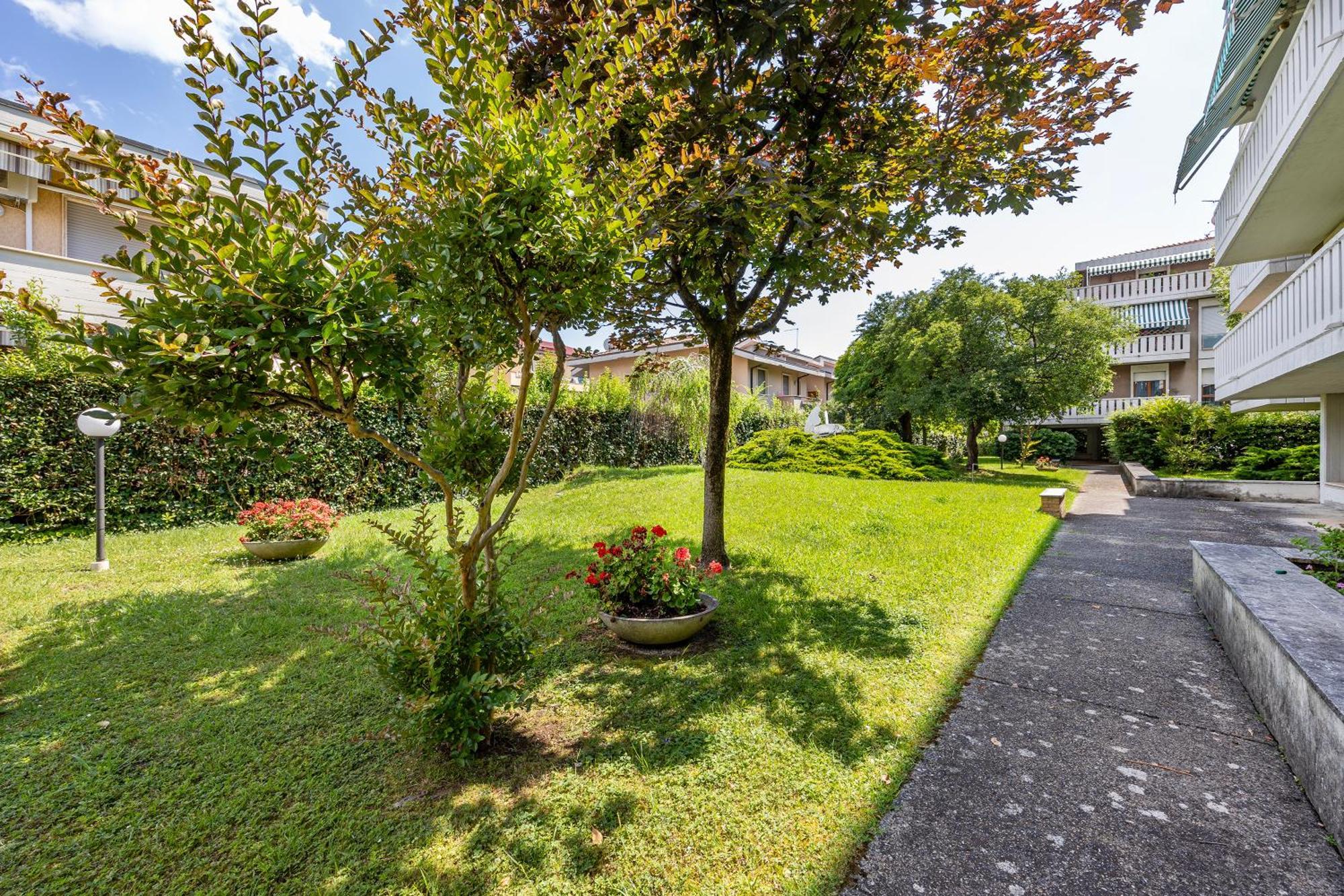 Casa Arno 500M From Beach - Happy Rentals 马里纳迪马萨 外观 照片