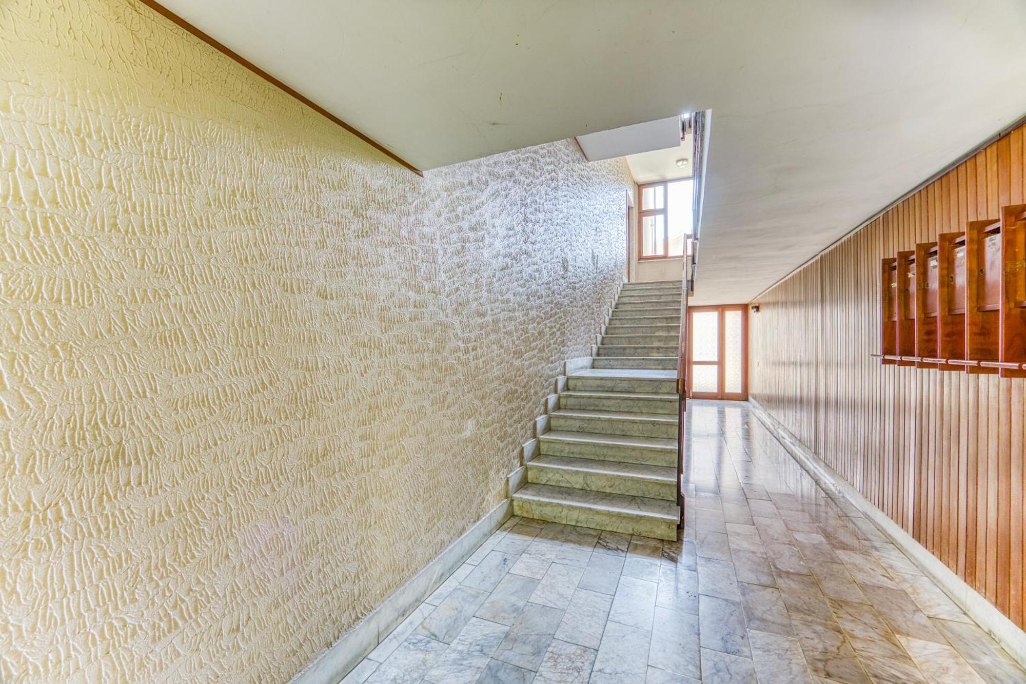 Casa Arno 500M From Beach - Happy Rentals 马里纳迪马萨 外观 照片